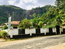 Diyaluma Falls INN