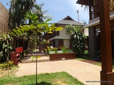 Eain Taw Phyu Hotel