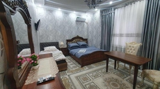 Fayzli GuestHouse