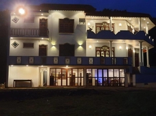 Grand Villa Kalametiya