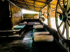 Habarana Eco Lodge & Safari By Travel Squad