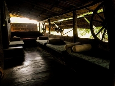 Habarana Eco Lodge & Safari By Travel Squad