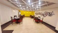 Hotel One Sargodha