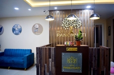 Hotel Panchvati