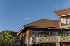 Selah Vie Resort Hotel