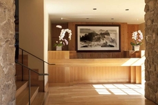 Hyatt Carmel Highlands