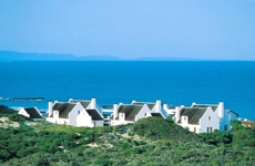 Arniston Seaside Cottages