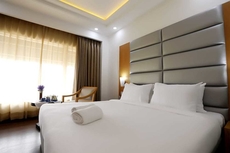 Comfort Hotel GMS Grand