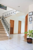 Dumaguete Springs Apartment