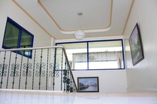 Dumaguete Springs Apartment