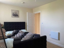 Exceptional Apartment in Luton