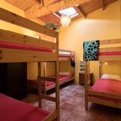 Hostal Los Amigos by YouRoom