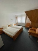 Hotel Garni zum Baren