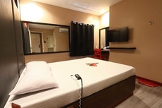 Hotel Sogo San Jose Del Monte Bulacan