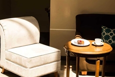 Hotel Valle de Mexico Toreo