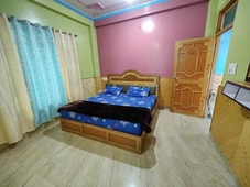 Majestic Mountain Bhaiji Guest House