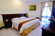 Parai Beach Resort & Spa