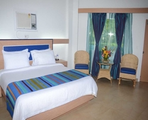 Peerless Resort Port Blair