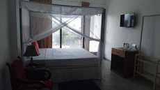 Sea Breeze Hotel Ambalangoda