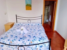 Agriturismo Galea