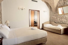 Giotto B&B