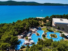 Amadria Park Beach Hotel Niko