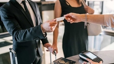 Wyndham Flint MI/Grand Blanc/Bishop Airport/Conference Ct