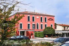 Villa Pigalle