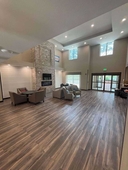 Best Western Plus Bluffton / Hilton Head Hotel