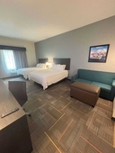 Best Western Plus Bluffton / Hilton Head Hotel