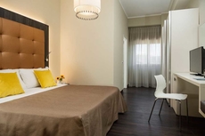 Hotel Lalla Beauty & Relax