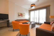 Alcocebre Suites Hotel