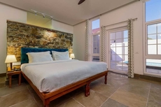 Astroport Sariska Treetop by Eight Continents