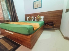 Attithi guest house