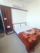 Attithi guest house