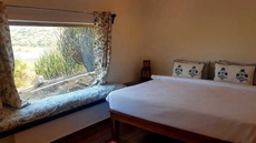 Beyond Stay Jawai Legacy