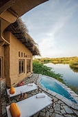 Brij Lakshman Sagar, Pali