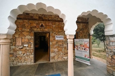 ClarksInn Suites Ranthambore