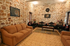 ClarksInn Suites Ranthambore