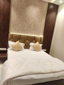 Goroomgo S.K. Plaza Chhabra