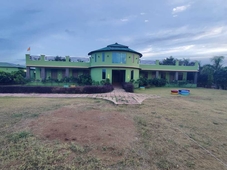 Green Valley Sariska