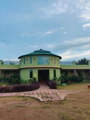 Green Valley Sariska