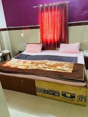 Hotel RajKamal