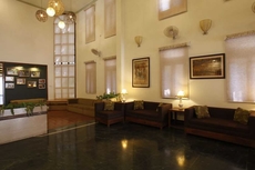 Hotel Ranthambore Regency