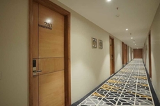 Hotel Sawariya Royal Palace