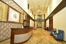 Hotel Shyamleela