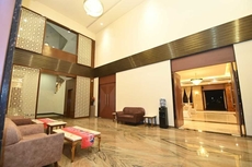 Hotel Shyamleela