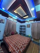 Jagan Hotel And Restaurant