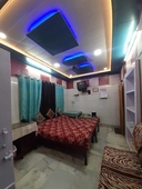 Jagan Hotel And Restaurant