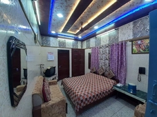 Jagan Hotel And Restaurant